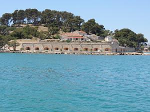 2019 06 01 LA SEYNE SUR MER A.G DE LA SEPIA FEDERATION NATIONALE (117)